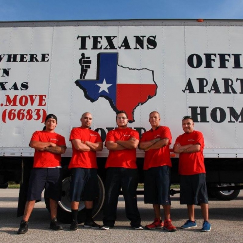 Reliable local refrigerator moving service in Harker Heights, TX